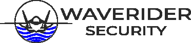 Waverider Security